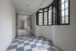 Blk 388 Tampines Street 32 (Tampines), HDB 5 Rooms #563927851